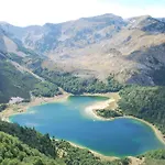 Üdülőpark Camp Divlja Rijeka